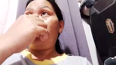 sexyasianbabe10 online show from March 30, 1:44 pm