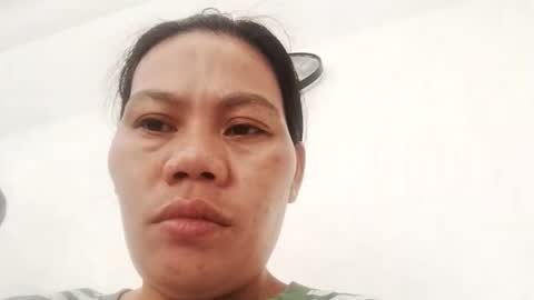 sexyasianbabe10 online show from December 20, 1:31 am