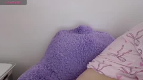 Alice online show from July 2, 9:54 pm