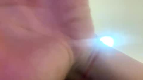 ALAYA  online show from September 17, 12:08 am