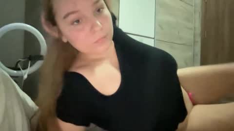 ALAYA  online show from October 21, 4:33 pm