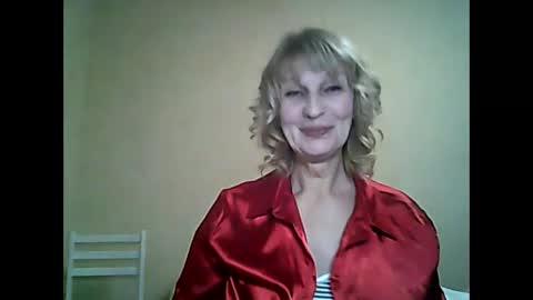 sexybabyforyou online show from January 7, 2:31 am