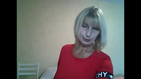 sexybabyforyou online show from September 17, 6:33 am