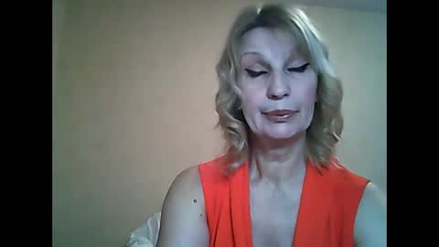 sexybabyforyou online show from February 25, 5:08 am