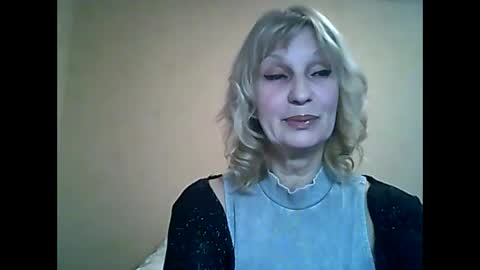 sexybabyforyou online show from February 16, 5:26 am