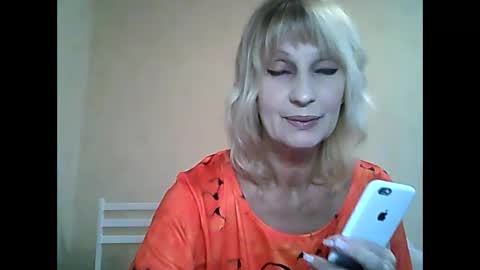 sexybabyforyou online show from October 2, 9:58 am