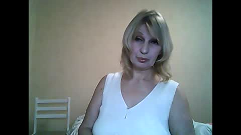 sexybabyforyou online show from March 4, 4:17 am