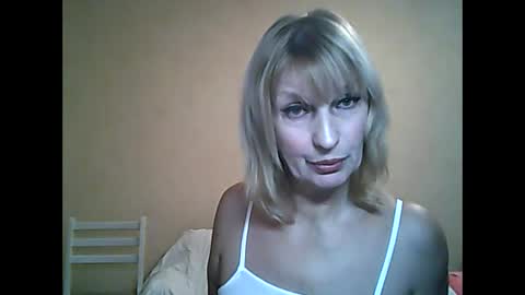 sexybabyforyou online show from January 27, 4:20 am