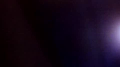 sexybadgirll online show from March 11, 8:20 pm