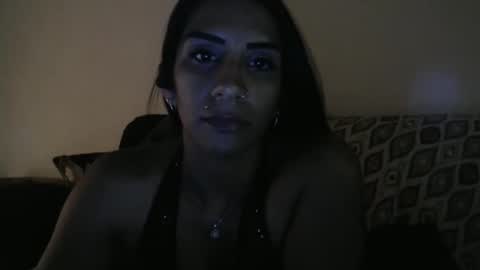 sexybda1 online show from November 11, 11:40 am