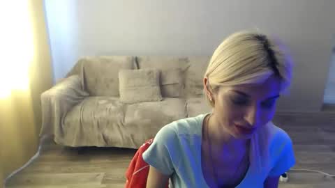 sexybeatriice online show from May 30, 7:17 am