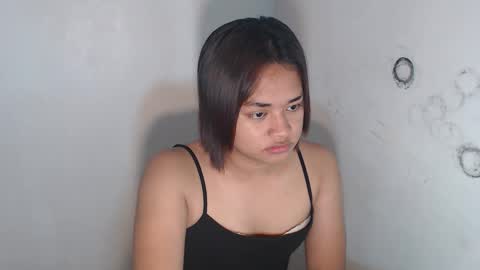 sexybeatrix_ online show from September 16, 5:37 am