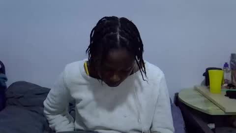 sexybeiby1 online show from March 15, 2:57 am