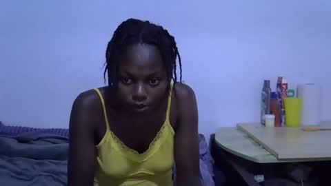 sexybeiby1 online show from April 8, 7:43 am