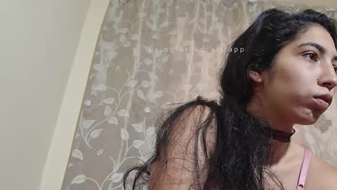 sexybella236 online show from October 23, 8:31 am