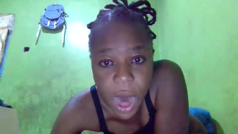 sexybianca56 online show from September 30, 7:25 am