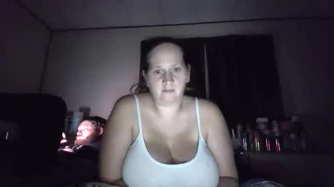 Etowngirl14 online show from December 10, 2:48 am