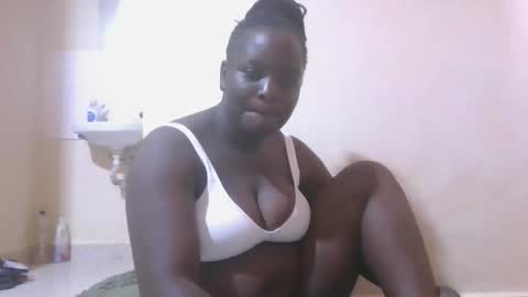 sexyblackgal10 online show from November 11, 10:12 am