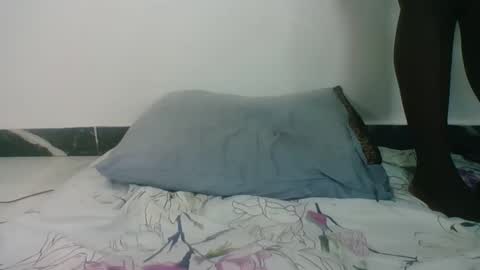 sexyblackgal10 online show from September 10, 11:16 pm