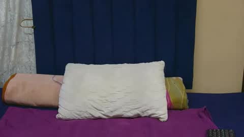 sexyboobsxx97 online show from February 18, 8:08 pm