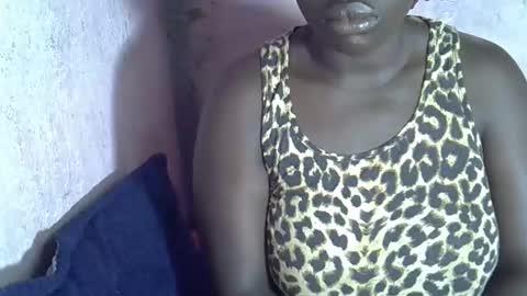 sexyboot279247 online show from January 8, 5:11 am