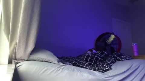 Sexybrowngirl online show from August 6, 11:11 pm