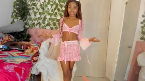 sofia online show from February 28, 11:25 am