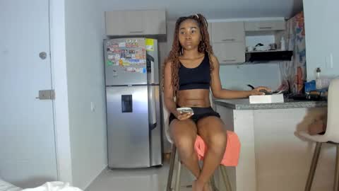 sofia online show from February 20, 7:12 am