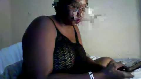 sexycathy66 online show from April 22, 8:06 pm