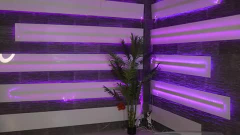 Celline online show from February 6, 7:01 am