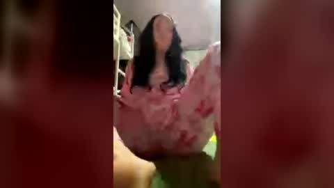 sexychelle2867 online show from July 7, 1:08 am
