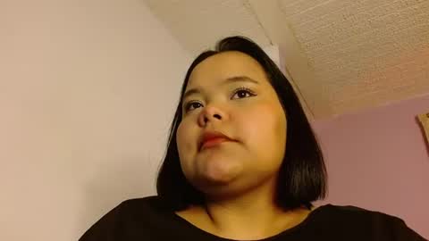 Eva online show from June 14, 2:24 am