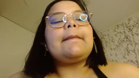 Eva online show from November 13, 10:42 pm