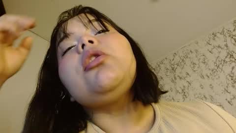 Eva online show from November 28, 3:53 am