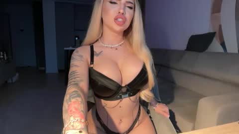 sexyclaireanais online show from May 6, 5:28 pm