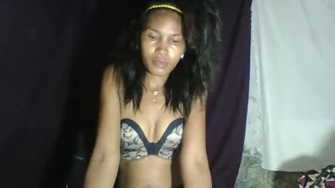 sexycolita online show from November 27, 11:51 pm