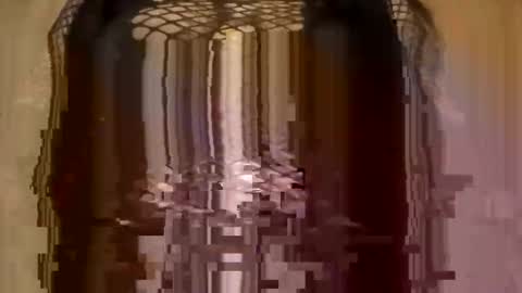 Forever Erotica online show from November 29, 2:26 am