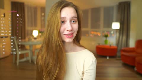 Hello my name is Merry every 200 subs - Hot show Fav patterns 577123 pvt open online show from February 20, 2:40 pm