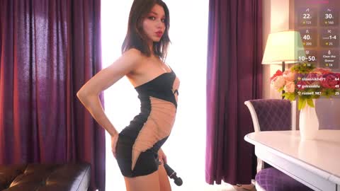 Hello my name is Merry every 200 subs - Hot show Fav patterns 577123 pvt open online show from October 9, 5:55 am