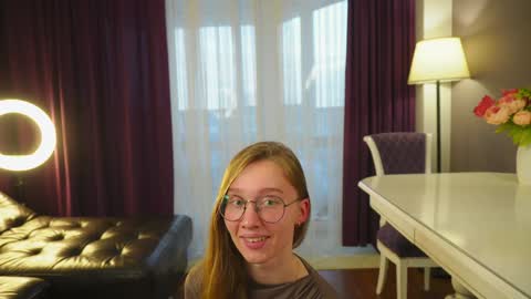 Hello my name is Merry every 200 subs - Hot show Fav patterns 577123 pvt open online show from September 9, 2:06 pm