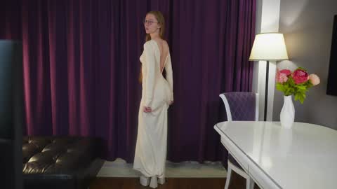 Hello my name is Merry every 200 subs - Hot show Fav patterns 577123 pvt open online show from September 21, 1:32 pm