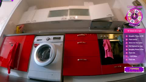 XDA   online show from February 7, 1:04 pm