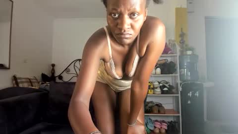 sexydoll471762 online show from April 19, 3:50 am