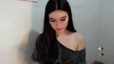 sexydollfox online show from November 16, 2:17 pm