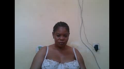 EMILY online show from March 29, 8:46 am