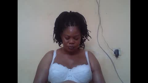 EMILY online show from April 8, 7:43 am