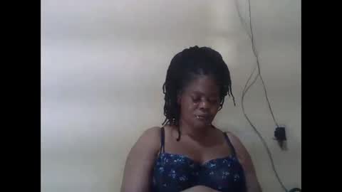 EMILY online show from June 1, 6:42 pm
