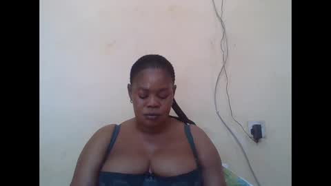 EMILY online show from November 7, 8:09 am