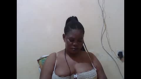 EMILY online show from January 13, 7:40 pm