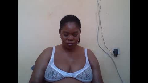 EMILY online show from November 26, 7:20 am